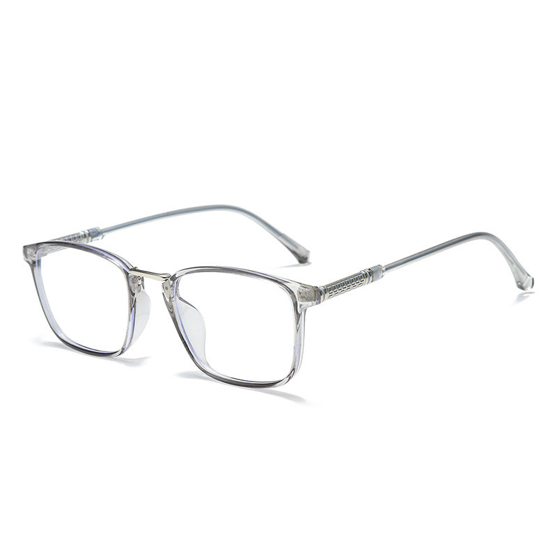 1860fccc-da35-48b2-99cc-9db0daa19eaa-Max