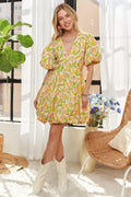 3e30b45de83948c4b324c0ac4b7b043f-Max-Origin