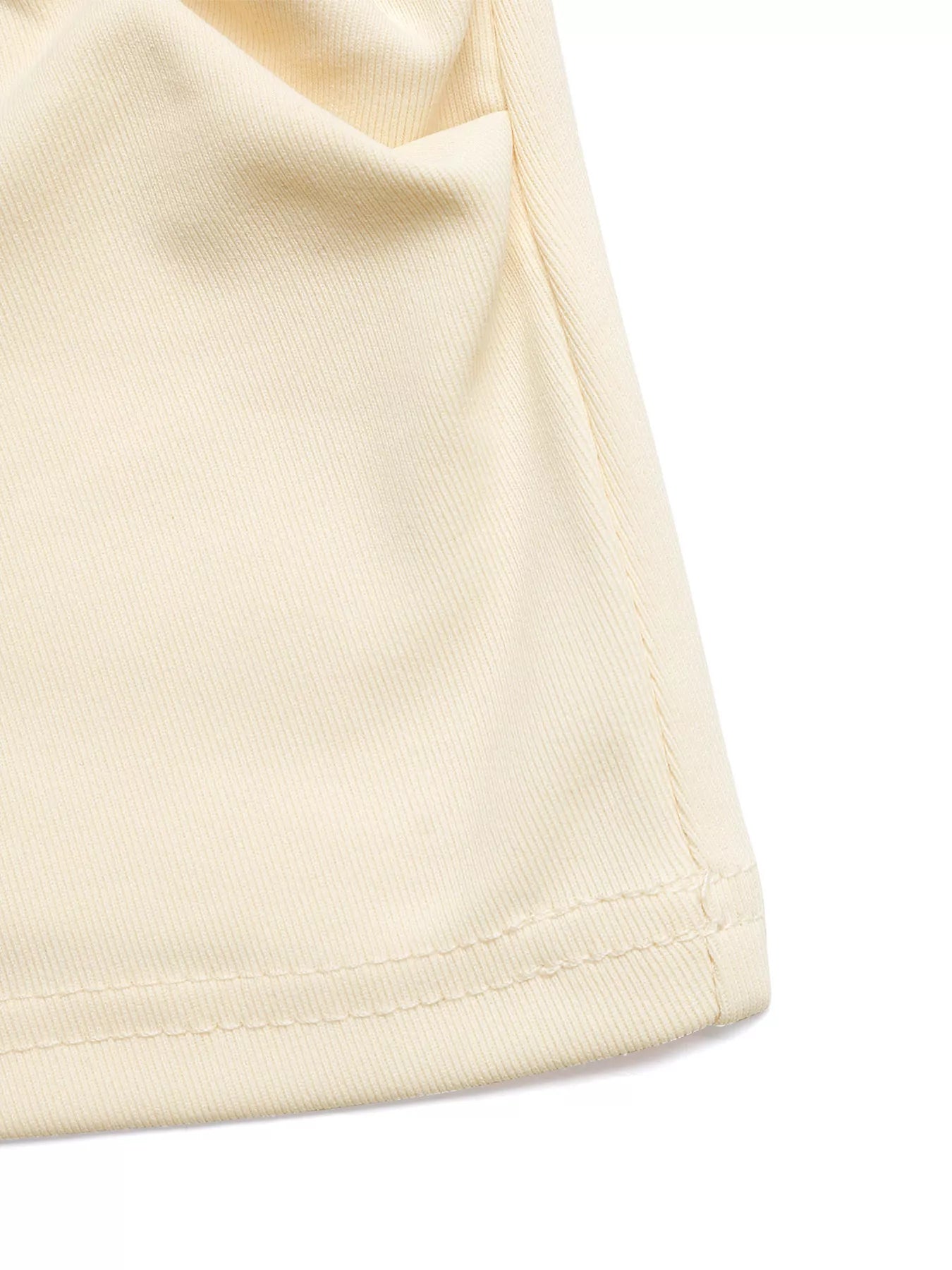 Bow Long Sleeve T-Shirt - Trendsi | Lola Mariee