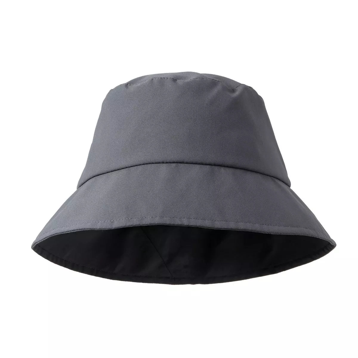 Sun Protection Bucket Hat – view 5 | Lola Mariee