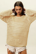 69113c4a-fab5-4bb5-926e-3a0dcfa8482b-Max