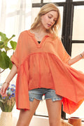 78d0f543713b4feabcc08d4d67f1604d-Max-Origin