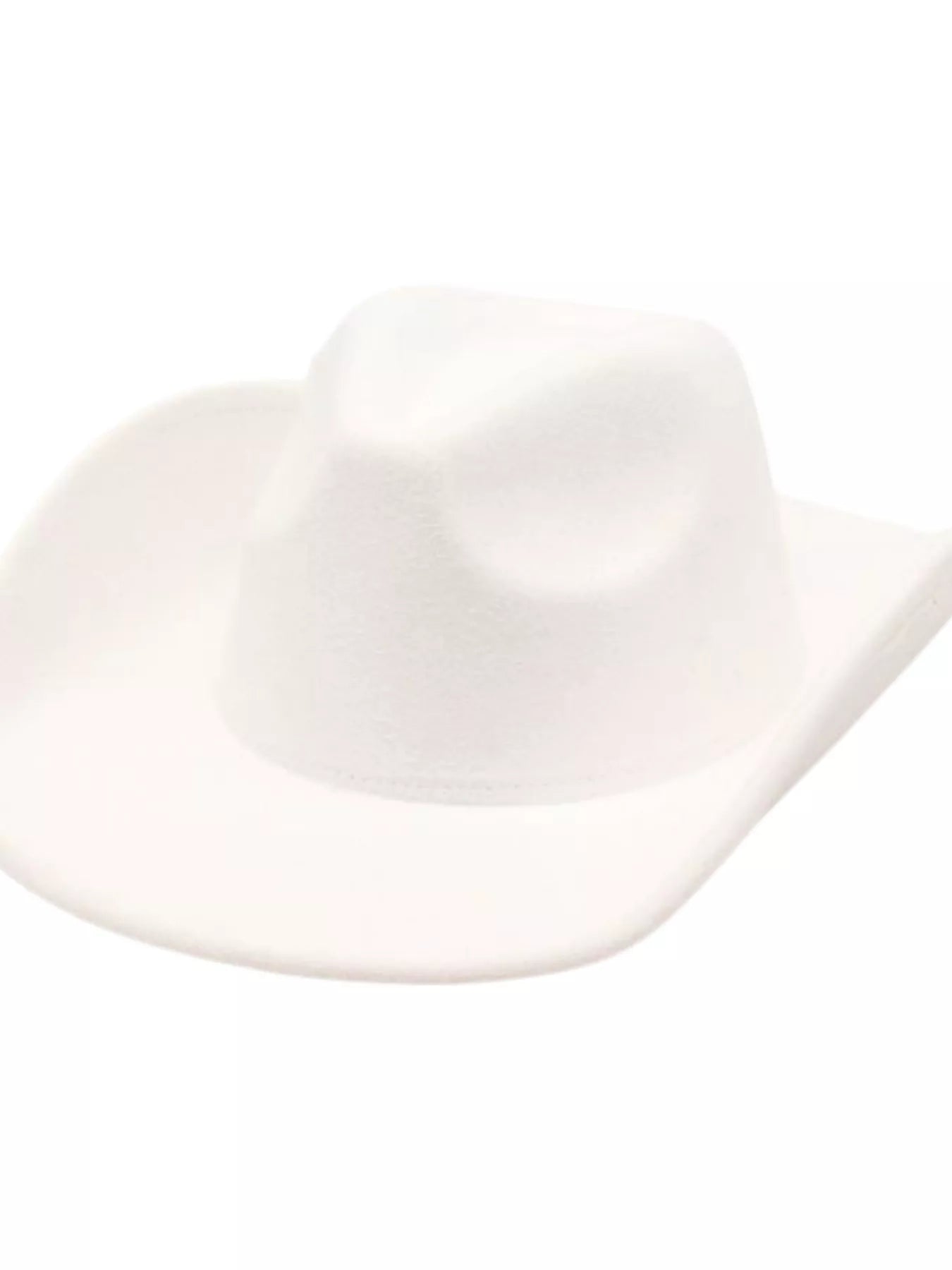 Solid Color Hat – view 7 | Lola Mariee