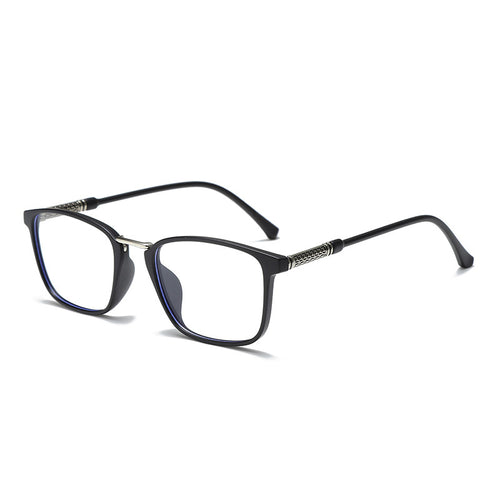 Anti-Blue Light Glasses | Lola Mariee
