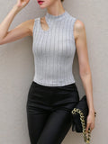 dfa1b50fe263457ea14c4da88dd305dd-Max-Origin