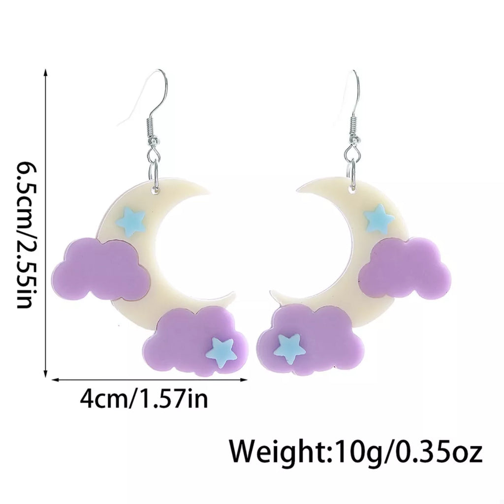 f4427e8a-b0ee-4410-b2e6-72f8b601ea71-Max-Origin